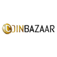Coin Bazaar Coupons